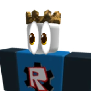 hey bub click the linktr.ee